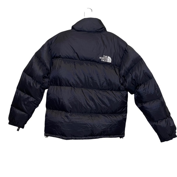 The North Face 1996 Retro Nuptse Men Jacket Size L - Picture 3 of 9